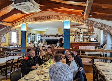 croatia/pula/restaurant/konoba-boccaporta