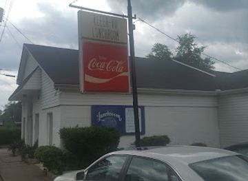 tennessee/murfreesboro/restaurant/kleer-vu-lunchroom