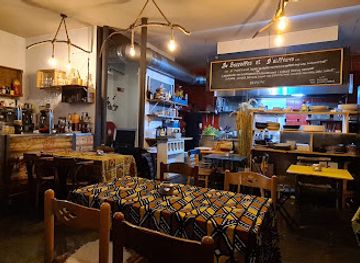 belgium/brussels/brussels-city-center/restaurant/de-bruxelles-et-d-ailleurs