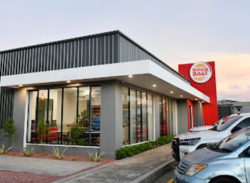 samoa/savai-i/restaurant/burger-bills-vaitele