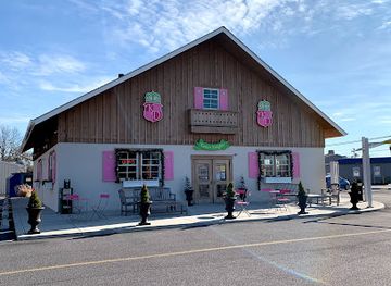 delaware/lewes/restaurant/elevation-26-by-kaisy-s-delights