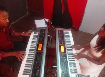 ecuador/esmeraldas-region/restaurant/restaurante-punto-rico