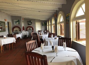 barbados/harrison-s-cave/restaurant/round-house