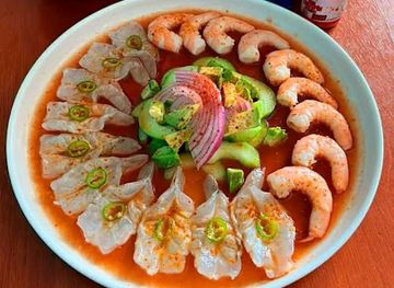 nicaragua/rivas/restaurant/ceviches-y-cocteles-mango-s