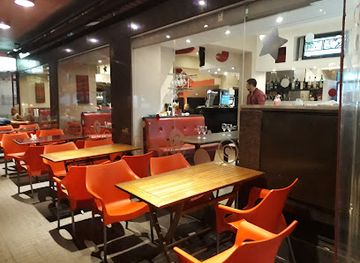 argentina/la-plata/restaurant/me-piace-confiteria