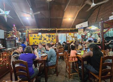 belize/san-ignacio/restaurant/ko-ox-han-nah-let-s-go-eat