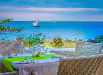 tanzania/zanzibar-island/restaurant/6-degrees-south