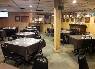 illinois/springfield/restaurant/gabatoni-s-restaurant