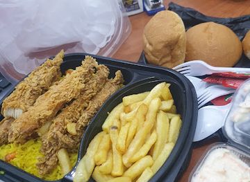 libya/benghazi-beaches/restaurant/excellent-restaurant