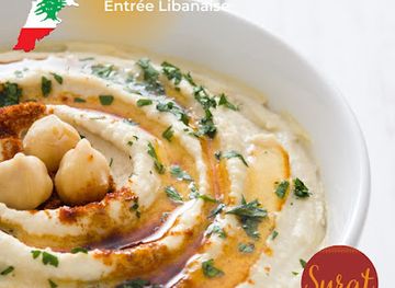 new-caledonia/tadine/restaurant/surat-cuisine-du-monde