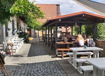 czechia/cesky-krumlov/restaurant/restaurant-99
