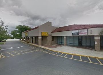 florida/sebring/restaurant/jeansbar-grill