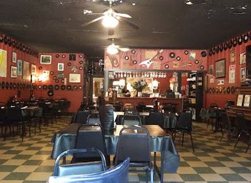 mississippi/grenada/restaurant/333-restaurant