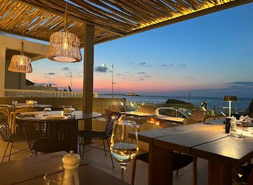 greece/rethymno/restaurant/magma-restaurant