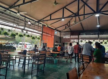 myanmar-burma/ayeyarwady-region/restaurant/htee-yate-myanmar-cuisine