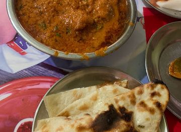 nepal/lumbini-province/restaurant/lumbini-tandoori-restaurant