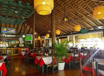 dominican-republic/santiago/restaurant/rancho-chito-restaurant