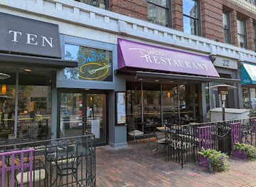 maine/south-portland/restaurant/david-s-restaurant