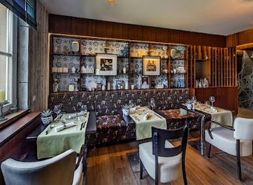 hungary/szigetkoz/restaurant/lajta-garden