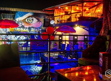 cameroon/centre-region/restaurant/garden-state-restaurant-and-lounge
