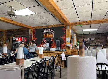missouri/little-dixie/restaurant/porky-s-blazin-bar-b-q