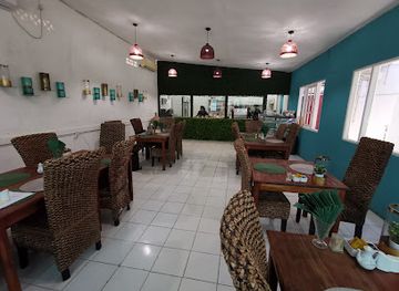 timor-leste/viqueque/restaurant/aroma-cafe