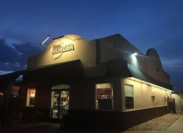 colorado/pueblo/restaurant/bingo-burger-pueblo