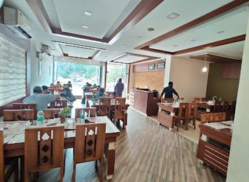 india/coimbatore/restaurant/oceana-hotel