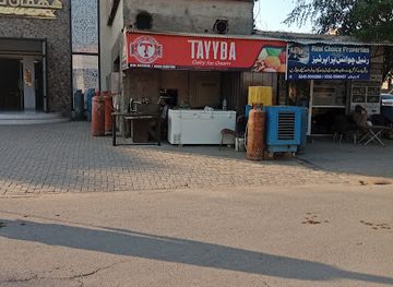 pakistan/central-punjab/restaurant/mehman-ghar-restaurant-marriage-hall