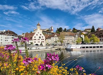 switzerland/schaffhausen/restaurant/munotblick