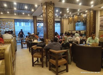 bangladesh/jessore/restaurant/cafe-mariot