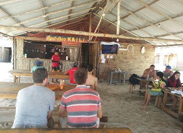 panama/san-blas-islands/restaurant/isla-diablo-niadup