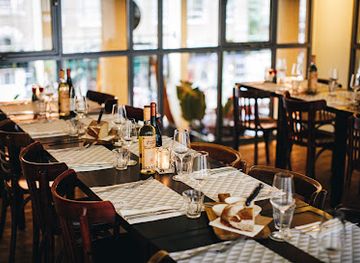 netherlands/rijnmond/restaurant/dudok