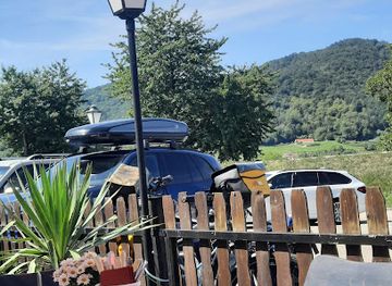 austria/wachau/restaurant/lieb-stockl