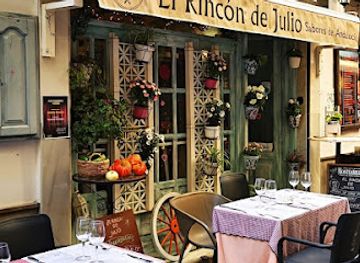 spain/granada/restaurant/el-rincon-de-julio