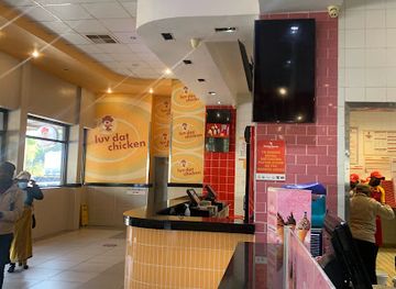 zimbabwe/gweru/restaurant/steers