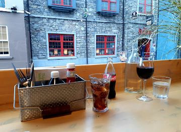 ireland/sligo/restaurant/flipside
