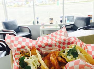 oregon/klamath-falls/restaurant/big-boy-bbq