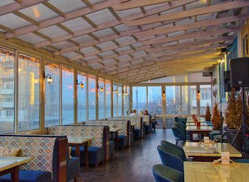 ukraine/ternopil-region/restaurant/navi