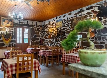 portugal/peneda-geres-national-park/restaurant/restaurante-adega-ramalho