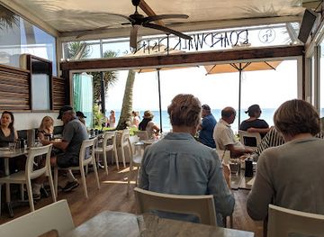 australia/noosa/restaurant/boardwalk-bistro-on-hastings