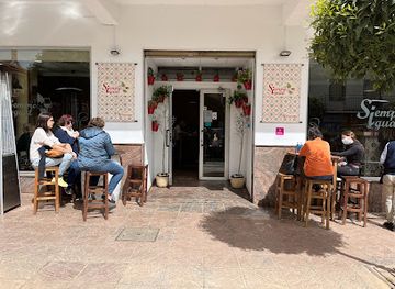 spain/ronda/restaurant/bar-siempre-igual-ronda