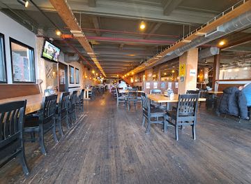 washington/tacoma/restaurant/tim-s-kitchen