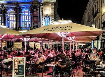 france/montpellier/comedie/restaurant/le-yam-s