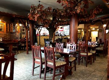 czechia/hradec-kralove/restaurant/restaurant-caffe-pizzeria-santa-maria