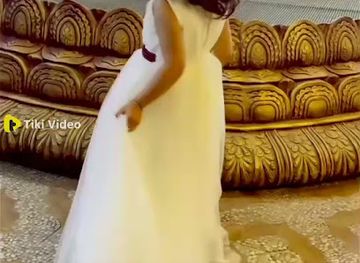 india/vindhya-range/restaurant/shukla-hotel