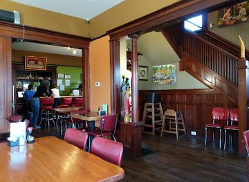 oregon/hood-river/restaurant/thai-house