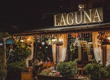 bulgaria/pomorie/restaurant/laguna