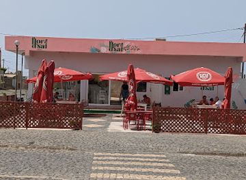cabo-verde/sal/restaurant/flor-d-sal