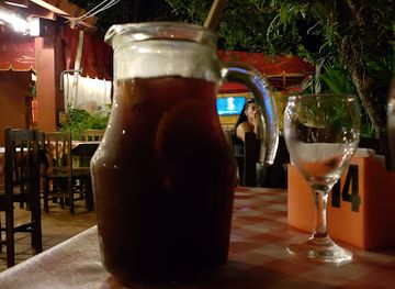 paraguay/san-pedro-highlands/restaurant/via-veinte